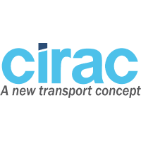 Cirac Logistica Sl